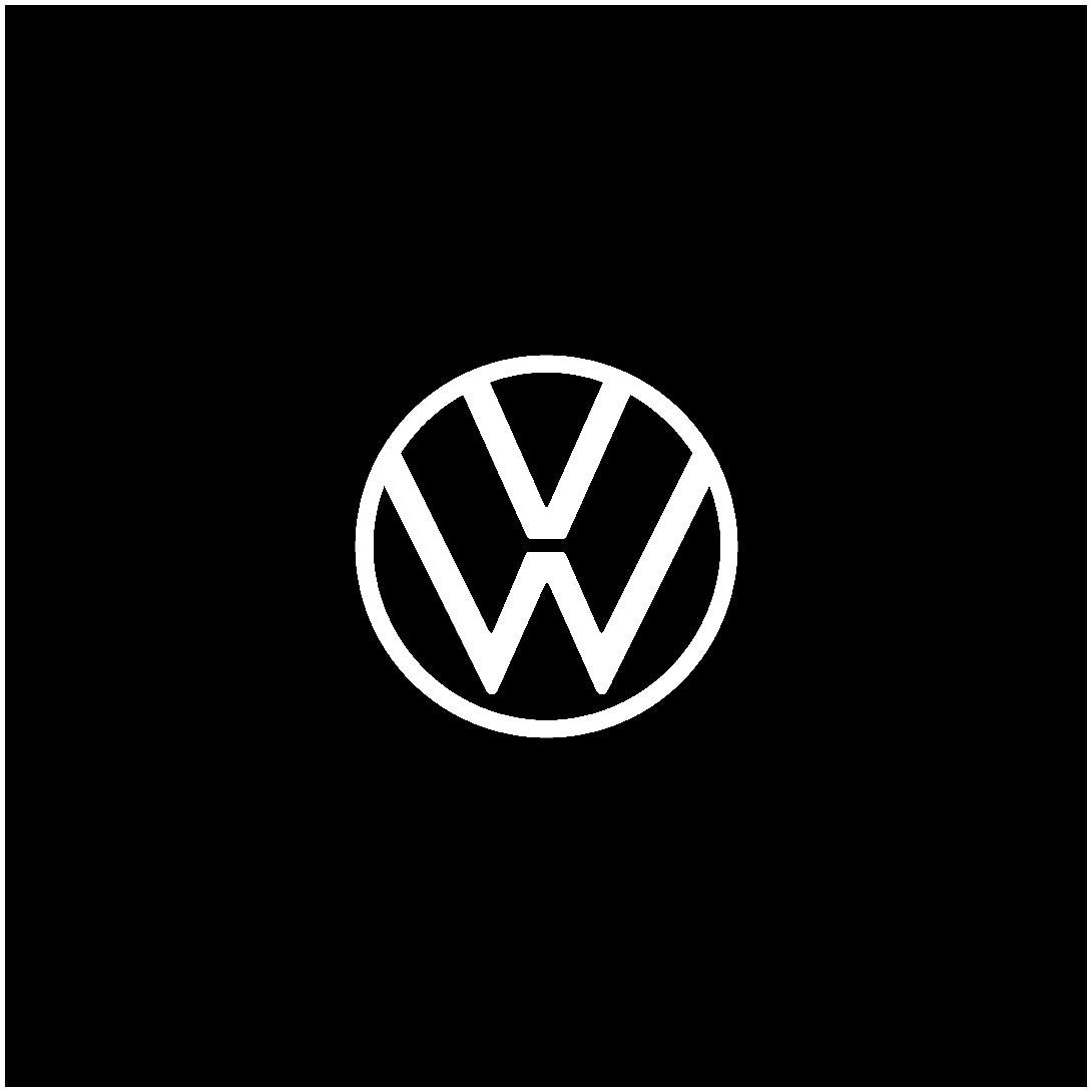 VW